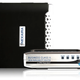 Illustration for article titled Turn Your iPhone Into a WiFi Router Without Jailbreaking